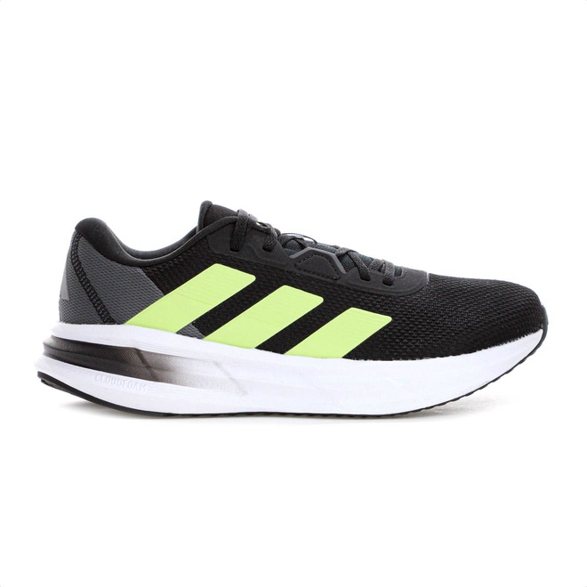 Tênis adidas Galaxy 7 - Masculino - Foto 1