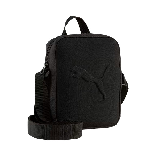 Bolsa Puma Buzz Portable - Foto 1