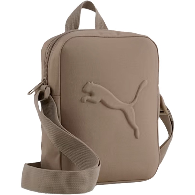 Bolsa Puma Buzz Portable - Foto 1