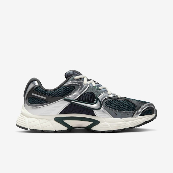 Tênis Feminino Nike V5 Run - Foto 1