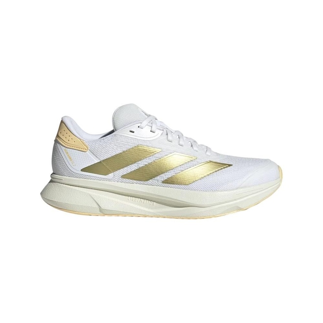 Tênis Feminino adidas Duramo SL2 - Foto 1