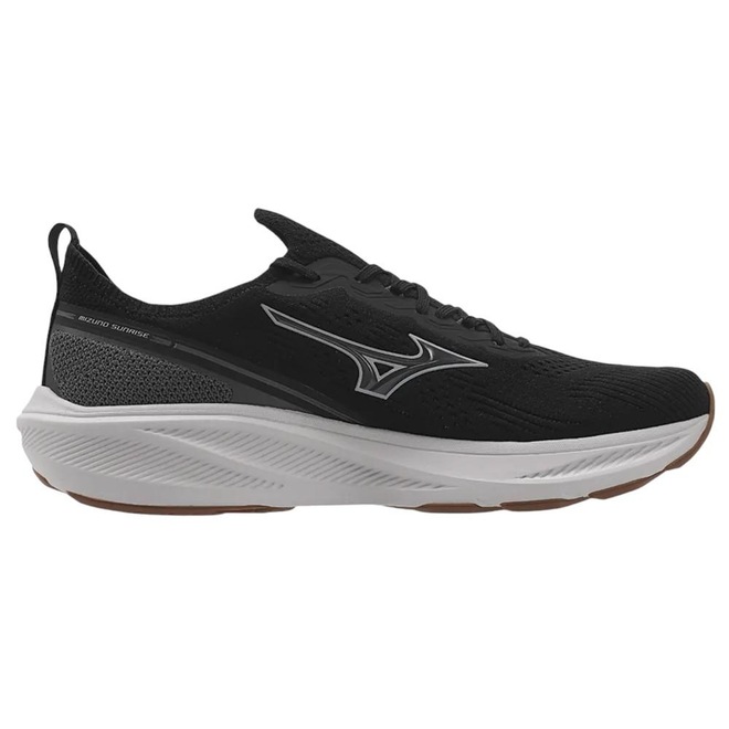 Tênis Masculino Mizuno Sunrise - Foto 1