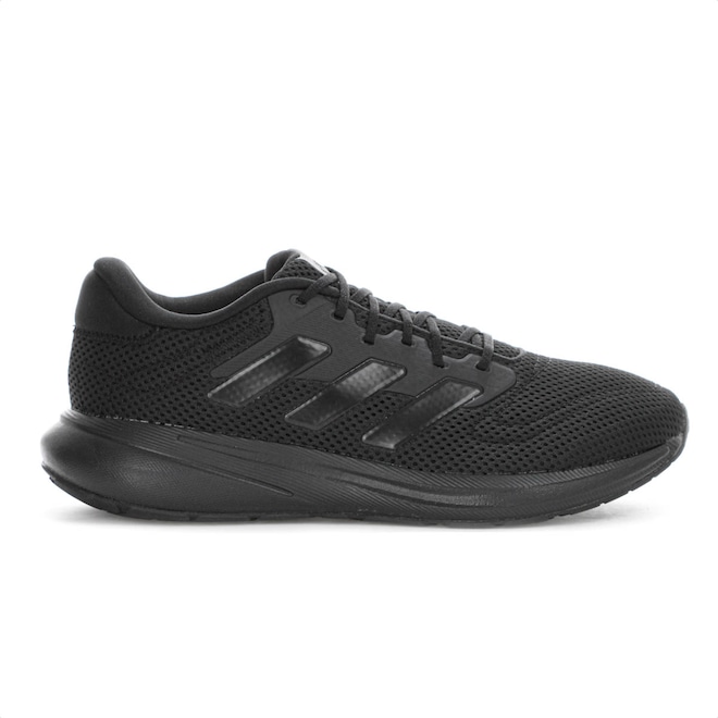 Tênis adidas Response Runner - Masculino - Foto 1