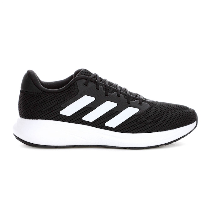 Tênis adidas Response Runner - Masculino - Foto 1