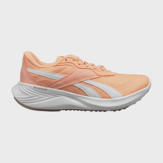 Tênis Feminino Reebok Energen Tech Plus - Foto 1