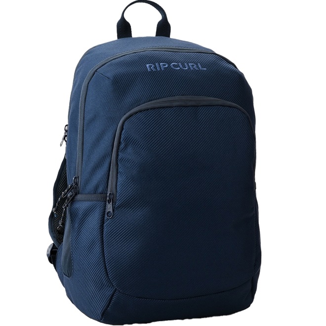 Mochila Rip Curl Ozone 2.0 30l - Foto 1
