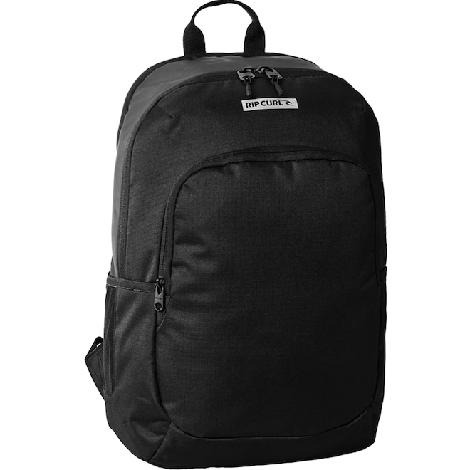 Mochila Rip Curl Ozone Icons 2.0 30l - Foto 1
