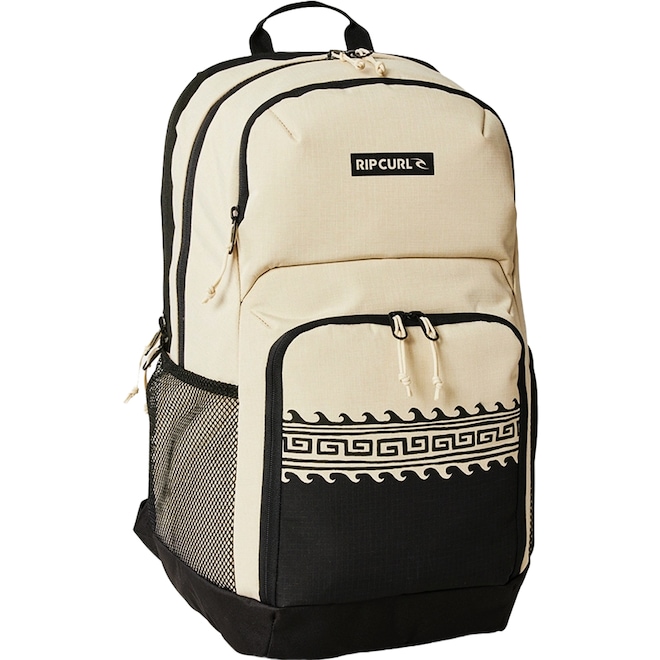 Mochila Rip Curl Chaser 33l - Foto 1