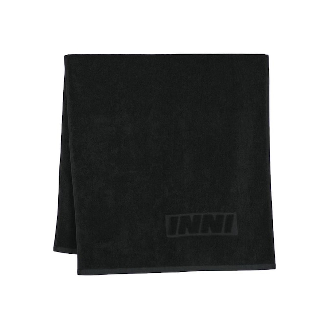 Toalha Inni Game Esportiva - Foto 1