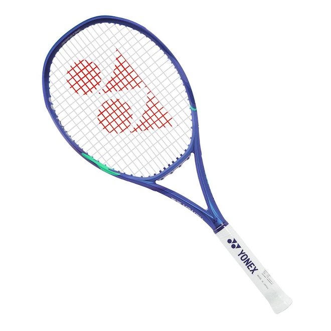 Raquete de Tênis Yonex Ezone 98 + 2025 - Foto 1