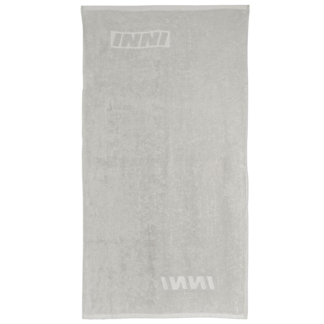 Toalha Inni Game Esportiva - Foto 1