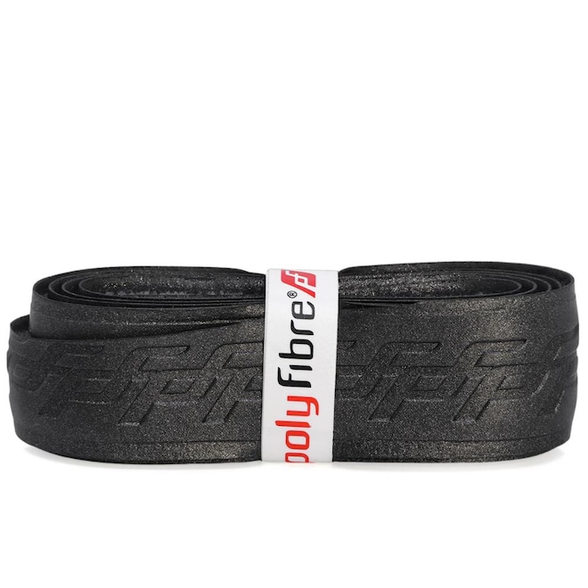 Cushion Grip Polyfibre Track Force - Foto 1