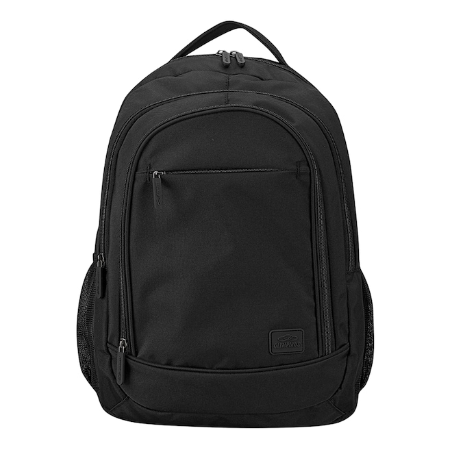 Mochila Unissex Olympikus Prime - 21 Litros - Foto 1