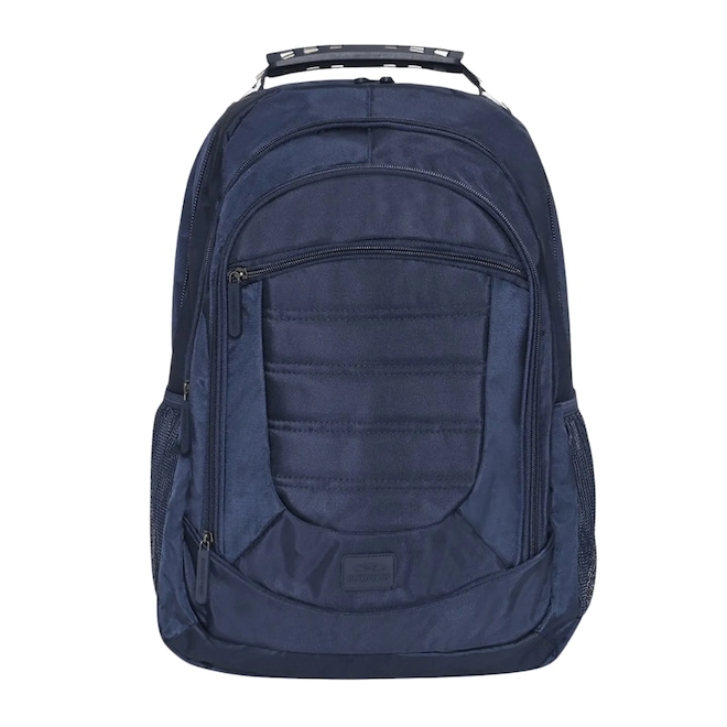 Mochila Unissex Cabo de Aço - 22 Litros - Foto 1