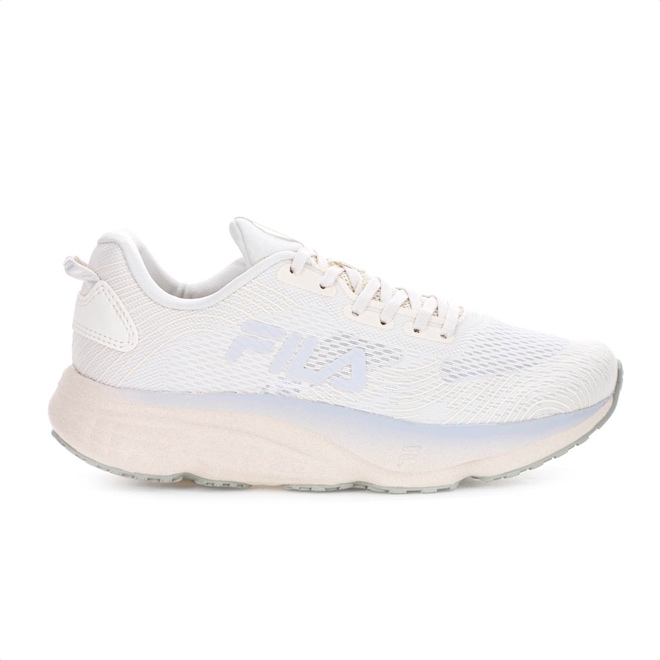 Tênis Fila Maxximus - Feminino - Foto 1