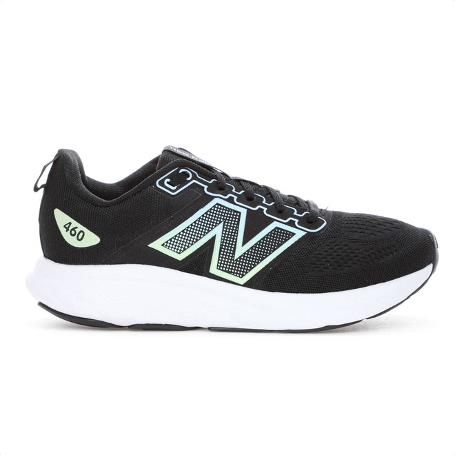 Tênis New Balance 460 - Masculino - Foto 1