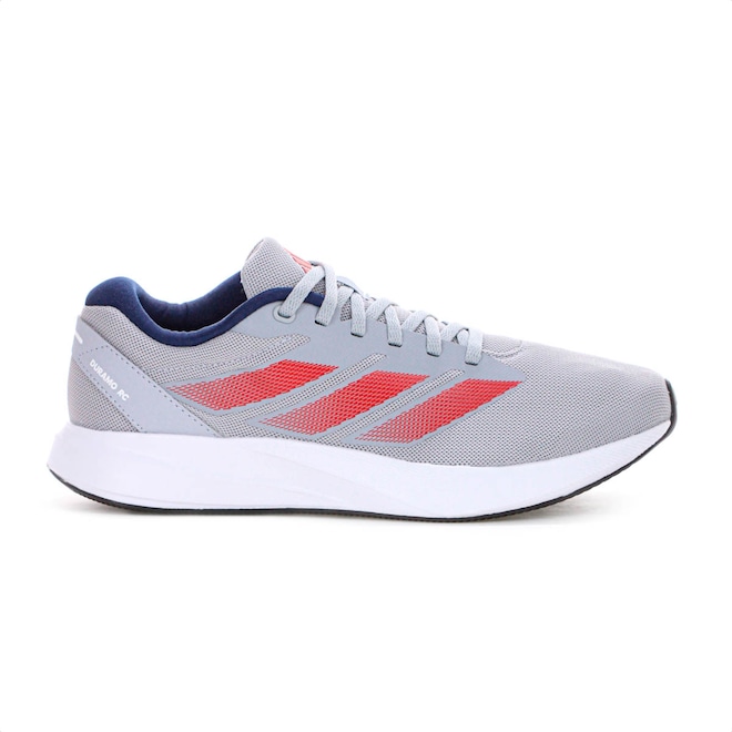 Tênis adidas Duramo Rc U - Masculino - Foto 1