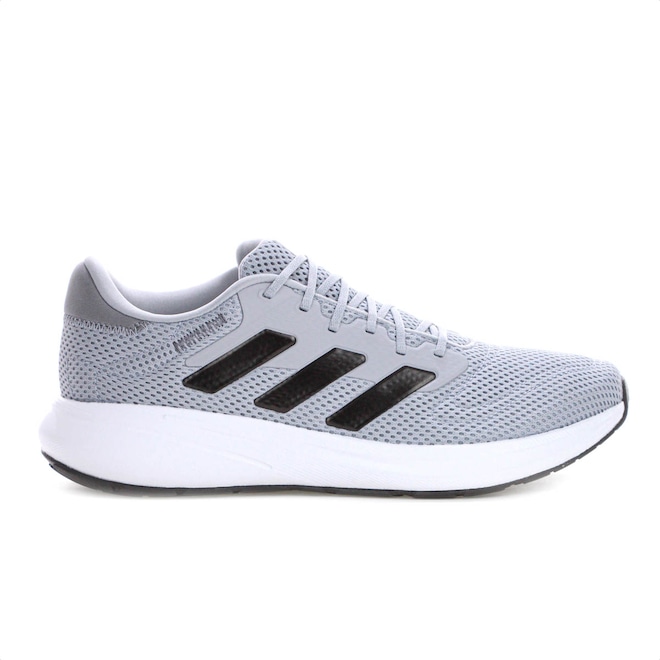 Tênis Adidas Response Runner - Masculino - Foto 1