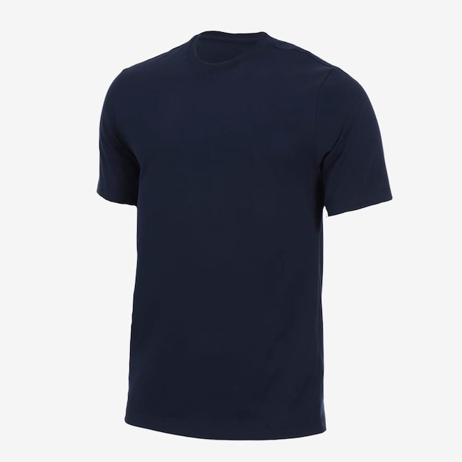 Camiseta Nike Park Masculina - Foto 1