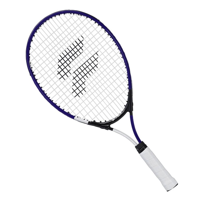 Raquete de Tênis Fort 23 Infantil - Foto 1