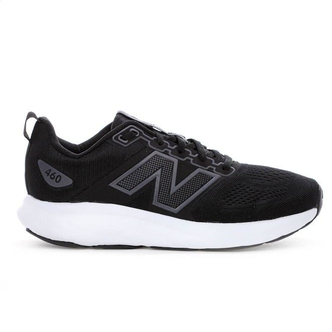 Tênis New Balance 460 V4 - Masculino - Foto 1