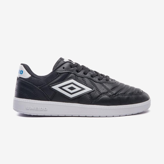 Tênis Umbro Speciali Lt - Unissex - Foto 1