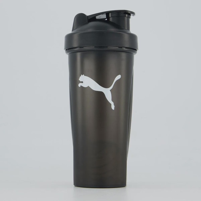 Squeeze Puma Shaker 600 ml - Foto 1