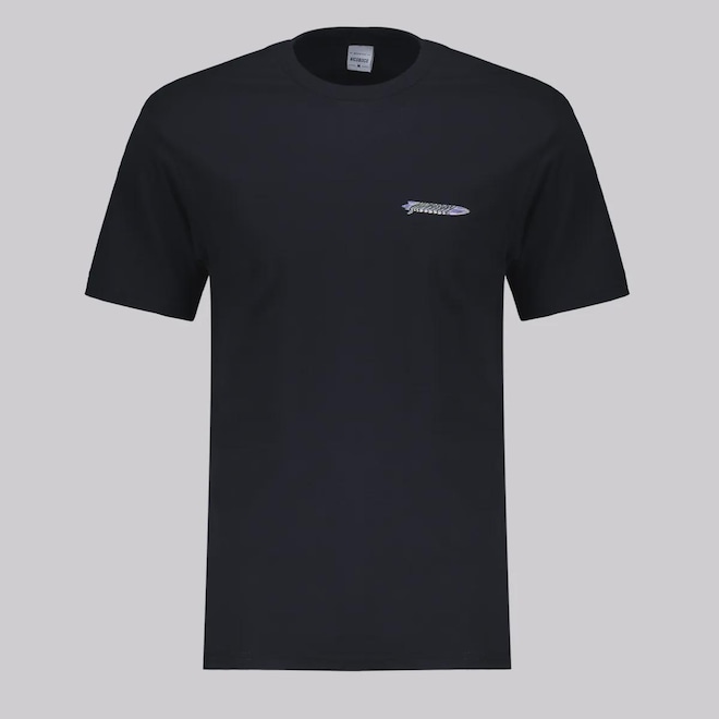 Camiseta Nicoboco Aria Masculina - Foto 1