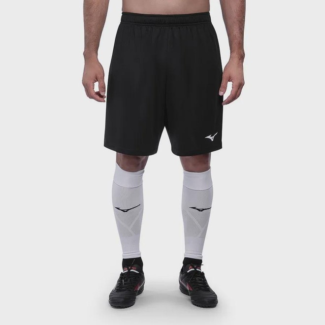 Shorts Mizuno I Masculino - Foto 1