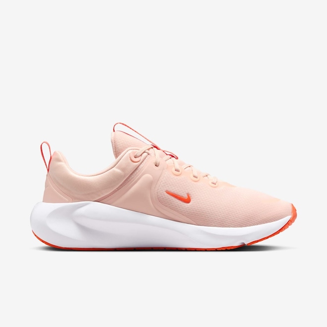 Tênis Nike In-Season TR 14 Feminino - Foto 1