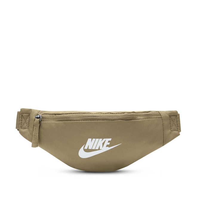 Pochete Nike Heritage Unissex - Foto 1
