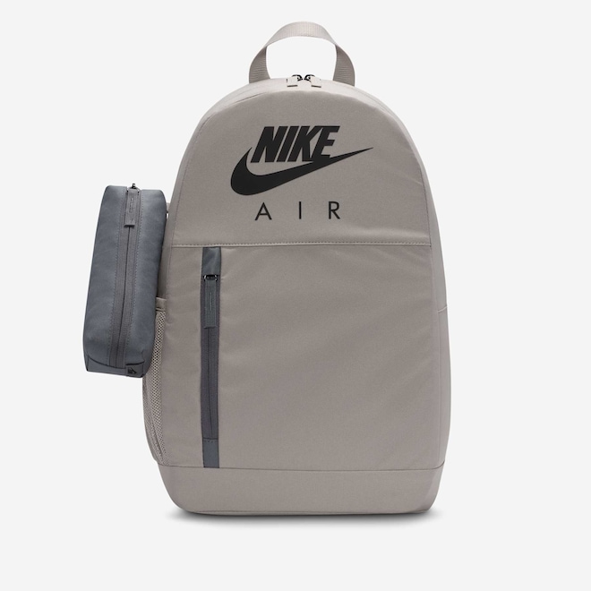 Mochila Infantil Nike Elemental 20 Litros - Foto 1