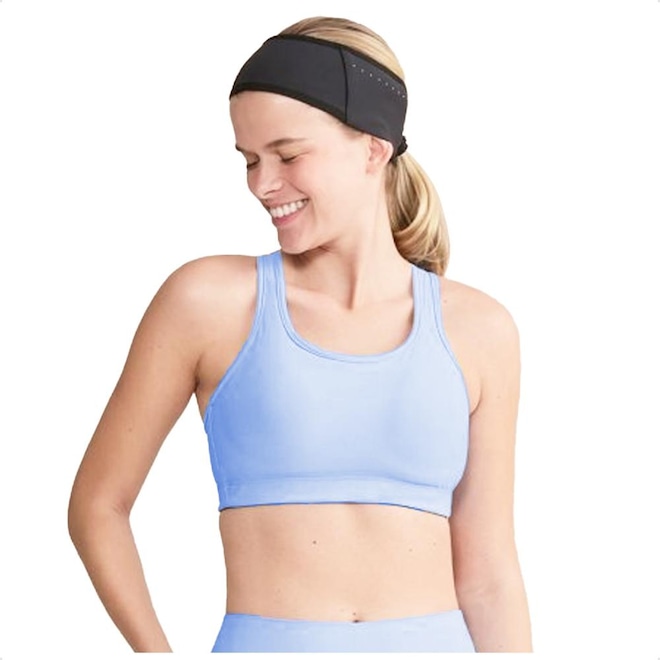 Top Live Intense Race Pro - Foto 1