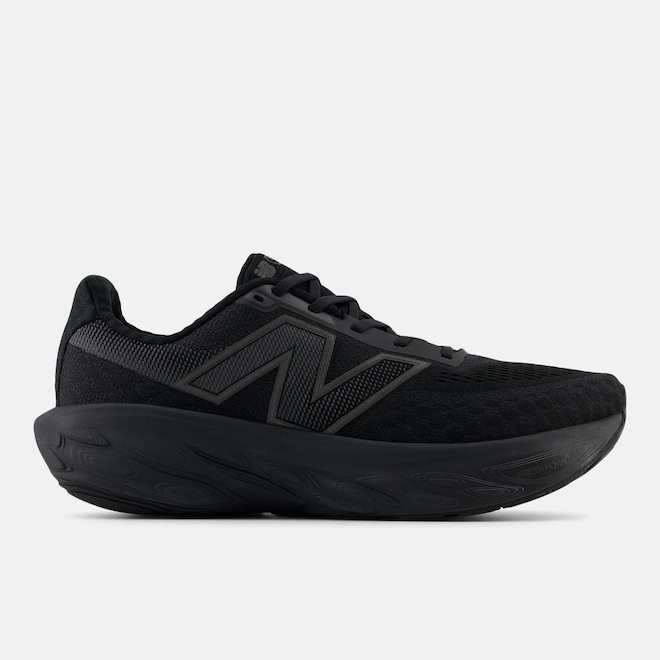 Tênis New Balance Fresh Foam X 1080 V14 - Masculino - Foto 1