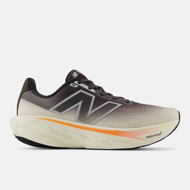Tênis New Balance Fresh Foam X 1080 V14 - Masculino - Foto 1