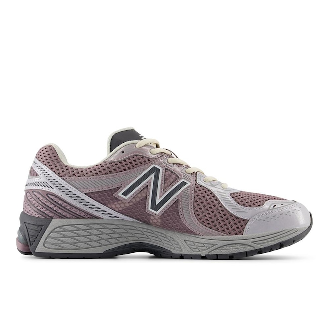 Tênis New Balance 860v2 - Masculino - Foto 1