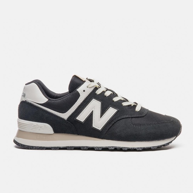 Tênis New Balance 574v2 - Unissex - Foto 1
