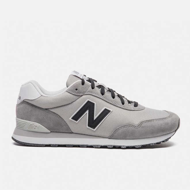 Tênis New Balance 515v2 - Masculino - Foto 1