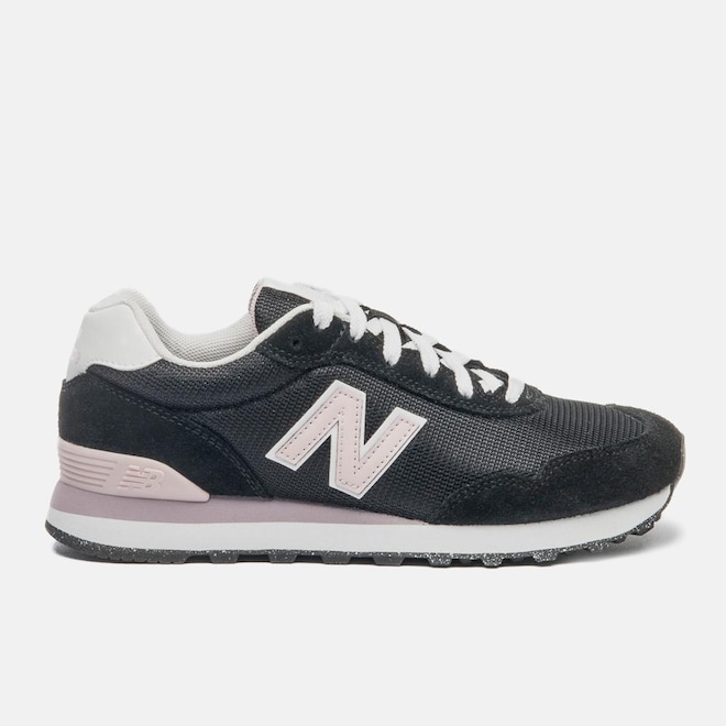 Tênis New Balance 515v2 - Feminino - Foto 1