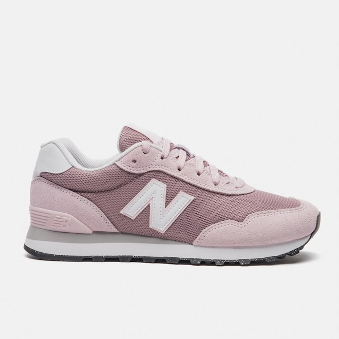 Tênis New Balance 515v2 - Feminino - Foto 1