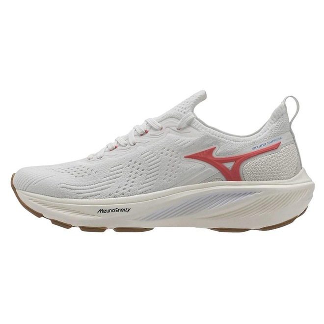 Tênis Mizuno Sunrise - Feminino - Foto 1