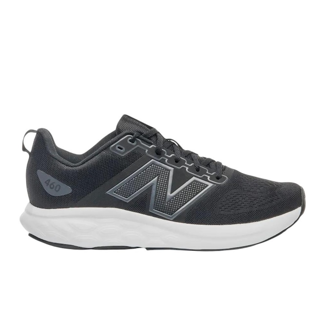 Tênis New Balance 460 V4 - Masculino - Foto 1