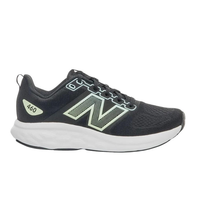 Tênis New Balance 460 V4 - Feminino - Foto 1