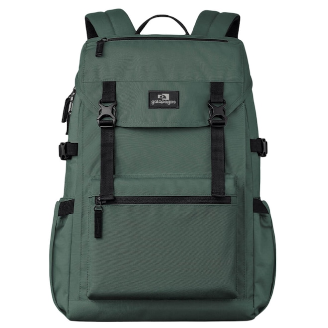 Mochila Galapagos Pelican 2.0 30 Litros - Foto 1