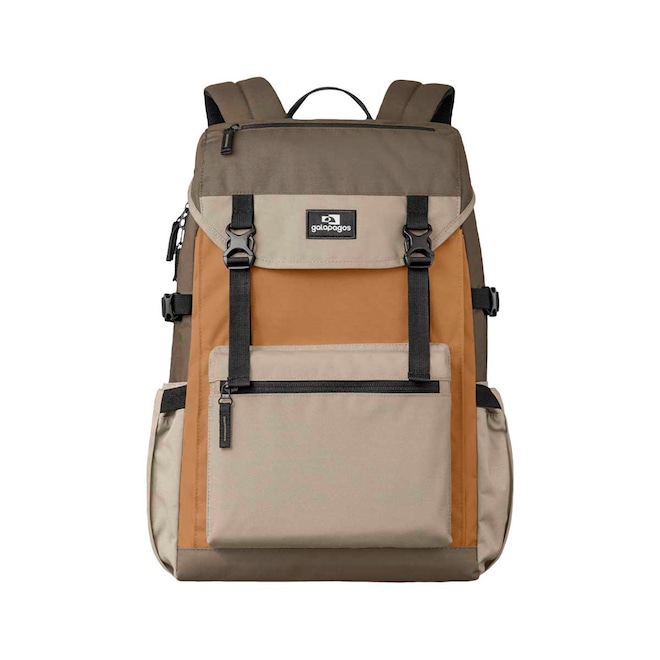 Mochila Galapagos Pelican 2.0 30 Litros - Foto 1