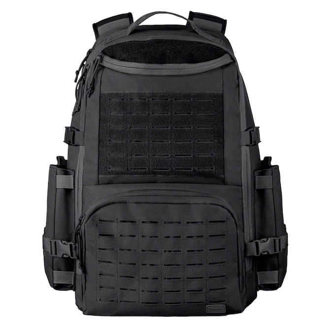 Mochila Invictus Commander 2.0 50 Litros - Foto 1