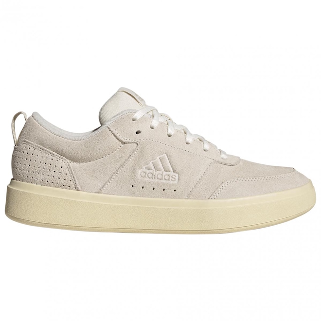 Tênis adidas Park Street Masculino - Foto 1