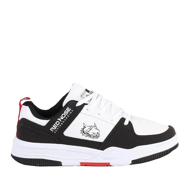 Tênis Red Nose Midnight - Masculino - Foto 1