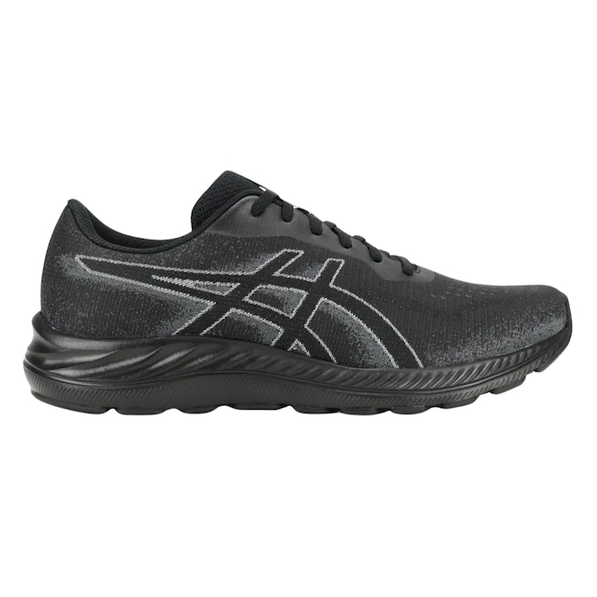Tênis Asics Ugoki - Masculino - Foto 1
