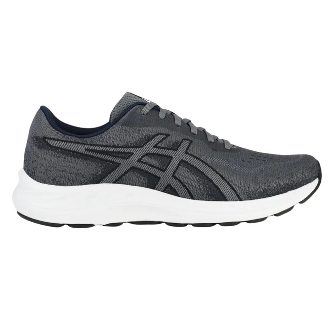 Tênis Asics Ugoki - Masculino - Foto 1